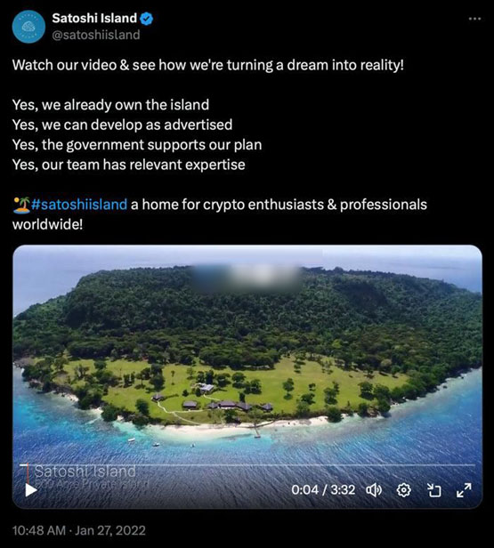 区块链城市：迪拜拟建17层加密塔 日本东京将迎比特币豪华饭店