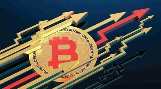 简单介绍虚拟币回购销毁有什么用？