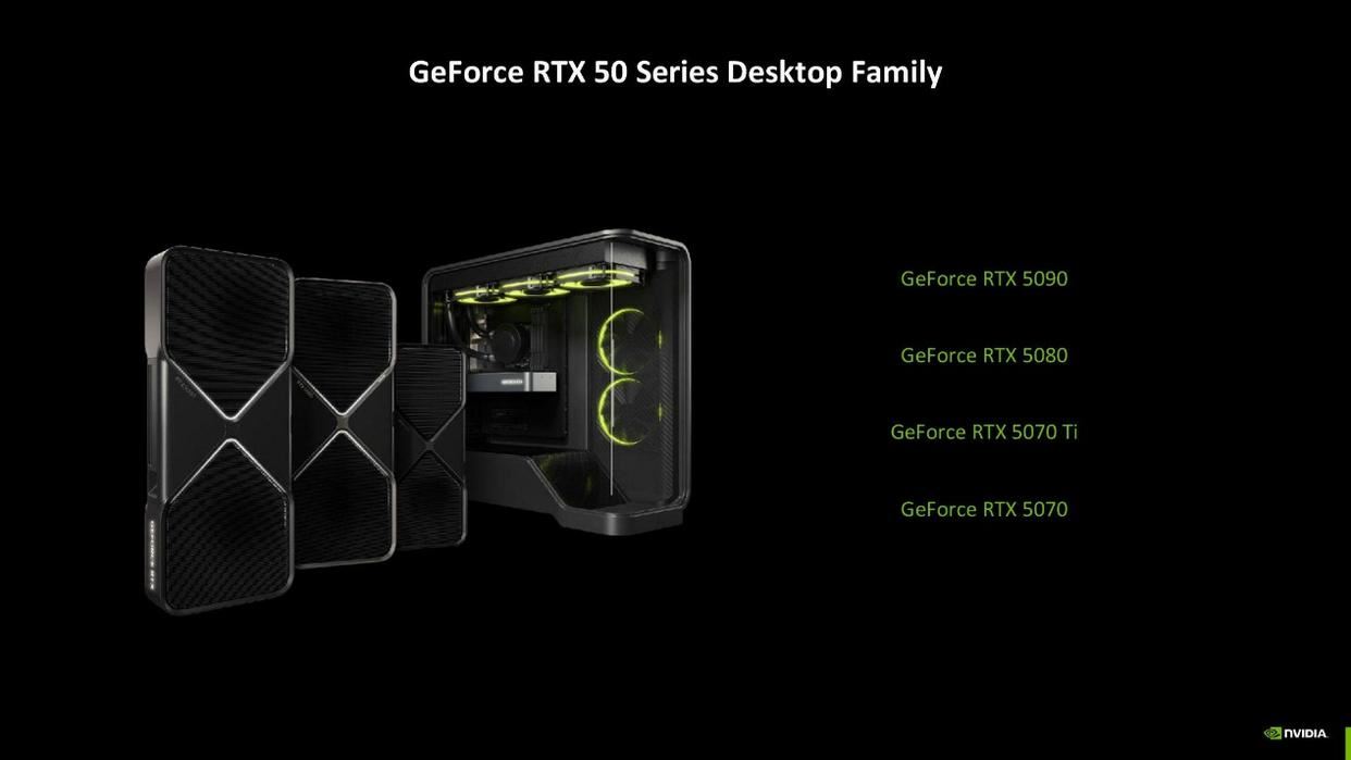 DLSS4开启电竞级3A新时代 技嘉RTX 5080 AERO雪鹰显卡全面评测