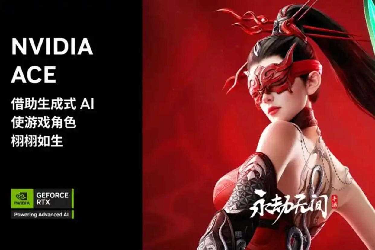 DLSS 4性能全力冲锋! 耕升RTX5080炫光OC显卡拆解超频测试