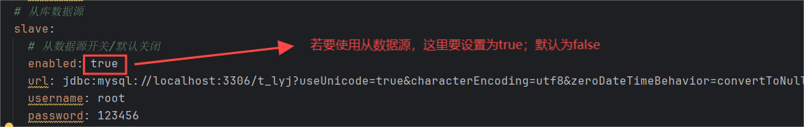 047da38f2fbf4c12bd08862b9eb125cb.png