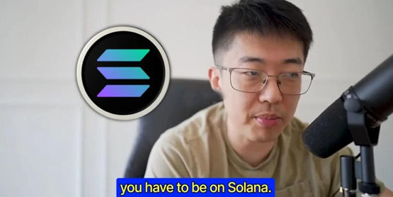 Alliance DAO：新项目在以太坊L2无人问津！上线Solana效果更好