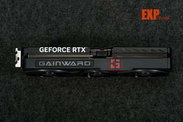 经典性价比次旗舰乘上DLSS 4东风! 耕升 GeForce RTX 5080 追风显卡评测