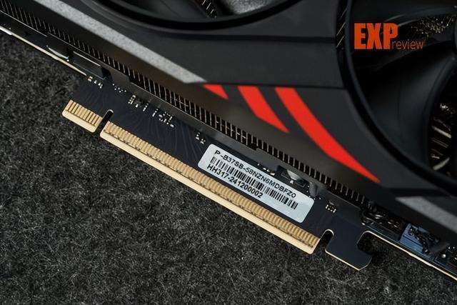 经典性价比次旗舰乘上DLSS 4东风! 耕升 GeForce RTX 5080 追风显卡评测