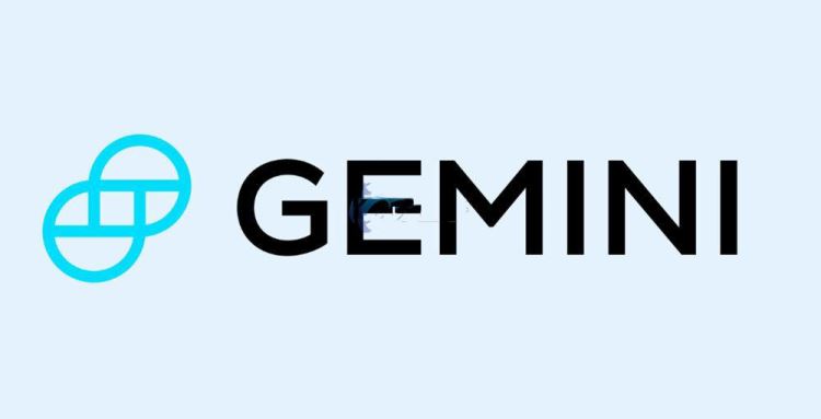 Gemini国内怎么使用？Gemini交易所小白使用教程国内版