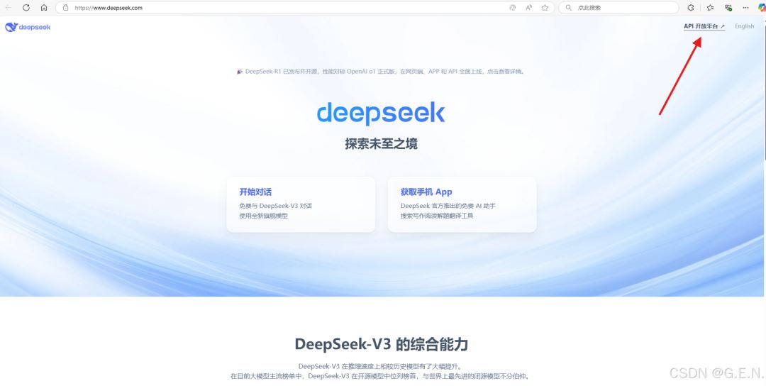 deepseek如何接入pycharm? PyCharm接入DeepSeek实现AI编程技巧插图6