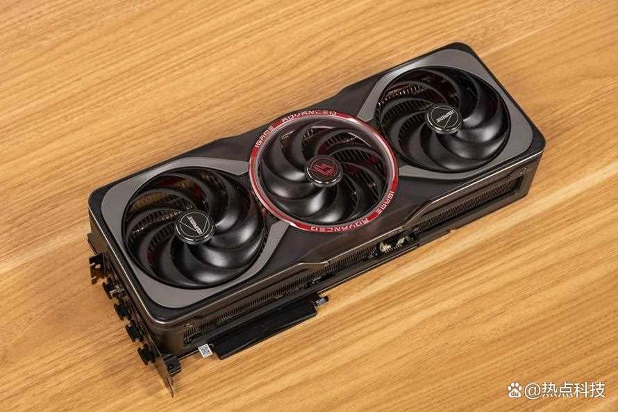 DLSS4带来爆炸性能输出! iGame GeForce RTX 5090D AD 32GB显卡测评插图14