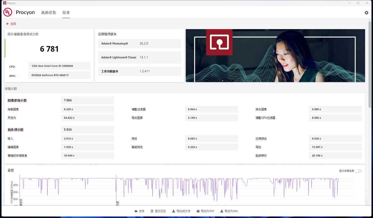 本地DeepSeek加游戏! 零刻GTi13 Ultra+EX显卡坞评测插图128