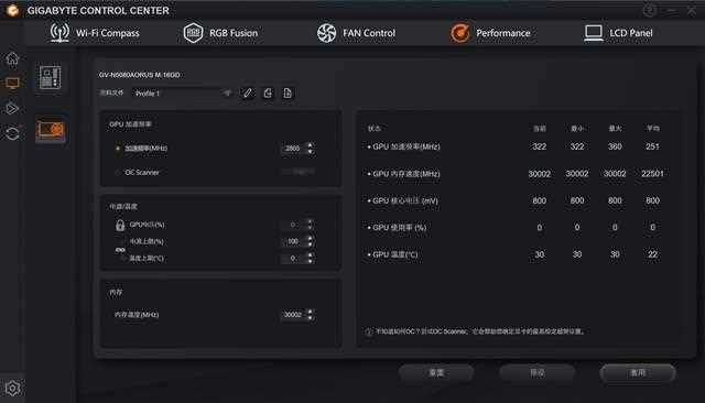 DLSS 4让帧数突破显示极限! 技嘉RTX 5080超级雕显卡评测插图36