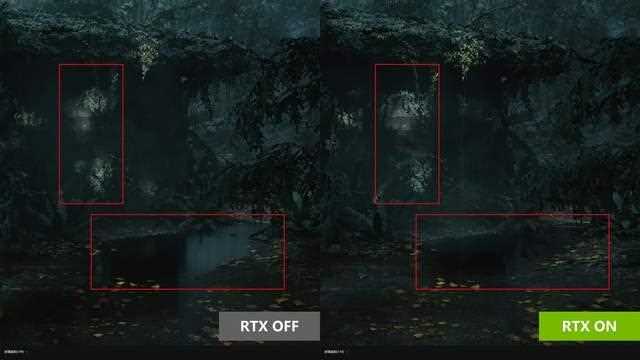 DLSS 4让帧数突破显示极限! 技嘉RTX 5080超级雕显卡评测插图144