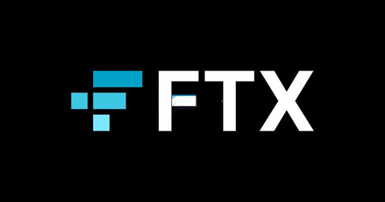 FTX本月18日启动首次还款、规模预计70亿美元！第二阶段还款Q2进行