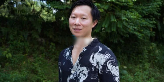 CEX、DEX的资金费率出现看跌迹象！三箭资本Zhu Su：价值转向更强代币