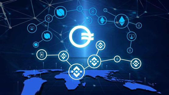 OOE币发行量和发行价格是多少？