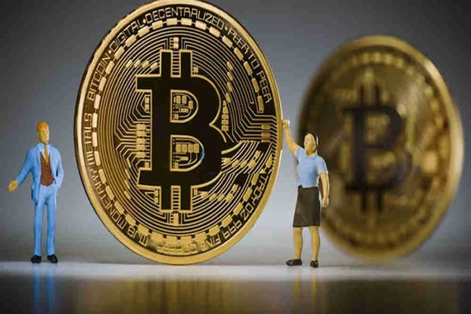 Dogecoin狗狗币交易平台 - 狗狗币价格行情,实时走势图除了比特币和以太坊还有哪些有潜力的虚拟货币值得投资？