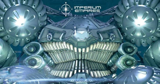 IME币发行总量和发行价格是多少？