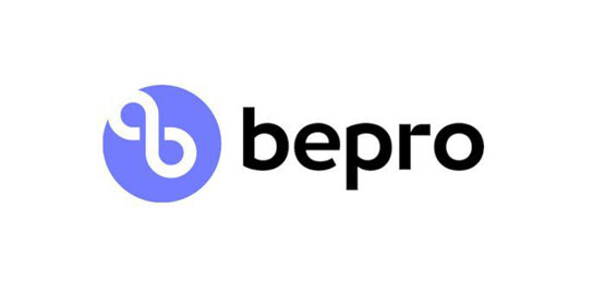 BEPRO币总量多少？BEPRO币发行量介绍