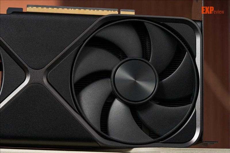 2K+4K游戏全能王! NVIDIA GeForce RTX 5070显卡天梯榜首发评测