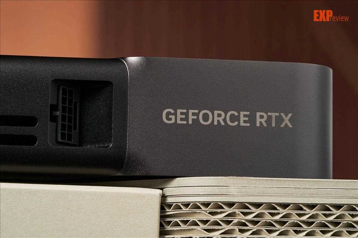 2K+4K游戏全能王! NVIDIA GeForce RTX 5070显卡天梯榜首发评测