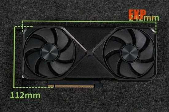 2K+4K游戏全能王! NVIDIA GeForce RTX 5070显卡天梯榜首发评测