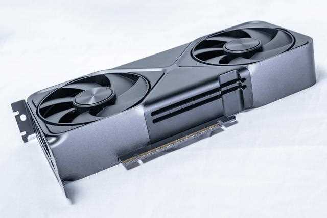 NVIDIA GeForce RTX 5070 FE评测:甜品级显卡新标杆