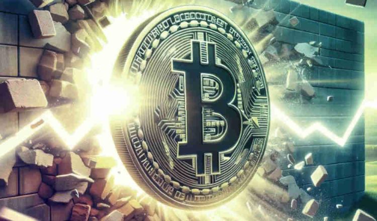 比特币的最新动态、比特币最新动态消息