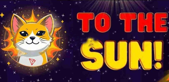 SUNCAT币会涨到128美金吗？SUNCAT币未来价格预测