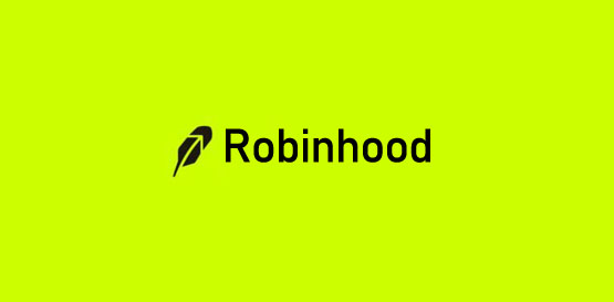 Compass Point设定Robinhood目标股价61美元！看好其加密货币业务