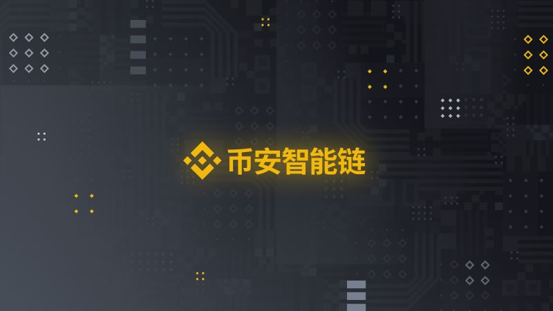 BSC生态升温：盘点7个爆款Meme和5个未发币项目