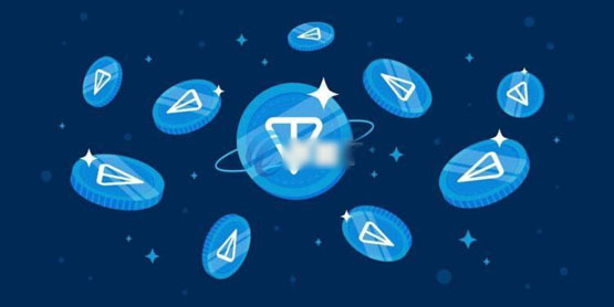 TON基金会：包括红杉资本、 Ribbit等多家创投已向Toncoin投资4亿美元