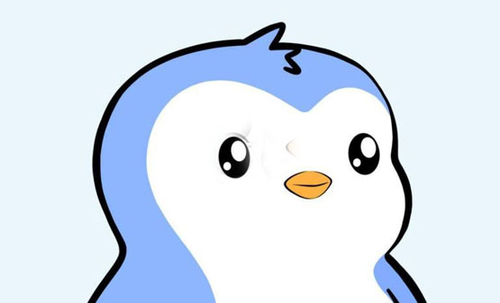 Canary Capital申请胖企鹅代币PENGU结合NFT的ETF！加密货币业界反应两极