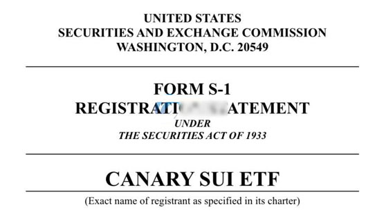 Canary Capital申请胖企鹅代币PENGU结合NFT的ETF！加密货币业界反应两极