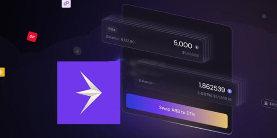 Sonic生态项目Magpie将启动代币FLY公售！引入FLY(3,3) 开启交易激励