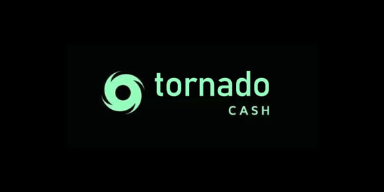 美国财政部撤销加密货币混币器Tornado Cash制裁！代币TORN飙涨74%