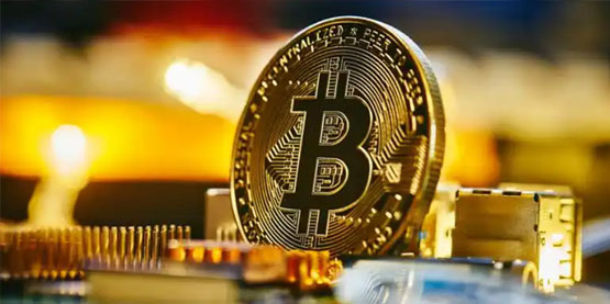 韩国将BitMEX、KuCoin、CoinW等5家未注册VASP海外交易所列为制裁对象