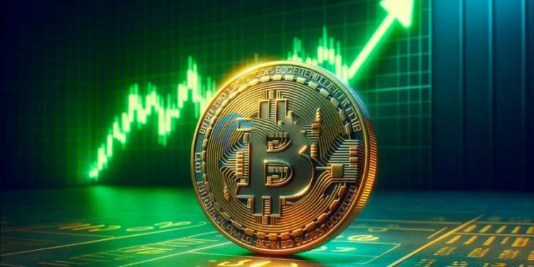 比特币8.8万美元震荡！分析师：若突破9万阻力有望再战新高