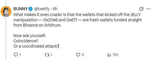 2AJbEQyygAiC6kFIGh1NkLTpJg8L1ABOpSPPyvqy.jpeg
