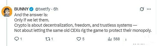 D4U5vctgLPHQFk1ud3CxBeQGoW275n1sFcTtJbgJ.jpeg