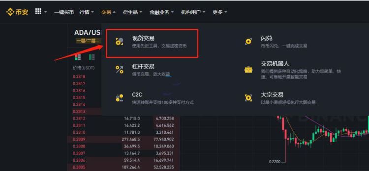 币圈资讯app排行榜(币圈资讯app排行榜最新)
