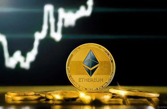 Matrixport：以太坊将剧烈震荡！ Bitget：若跌破1600美元恐加速崩盘