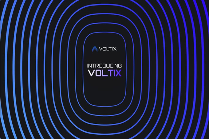 什么是 Voltix AI 空投？使人工智慧攻击增加可扩展性
