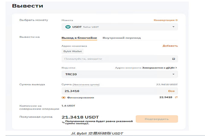 usdt钱包怎么提现_usdt钱包怎么提现呀