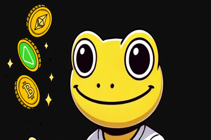Turbo (TURBO) Meme Coin 2025 年价格预测：TURBO 能否超越最后的ATH?