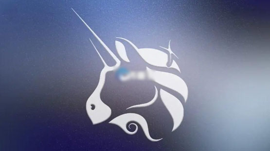 Uniswap DAO的1.1亿美元UNI给治理代表提案投票初步过关 将进入链上决议
