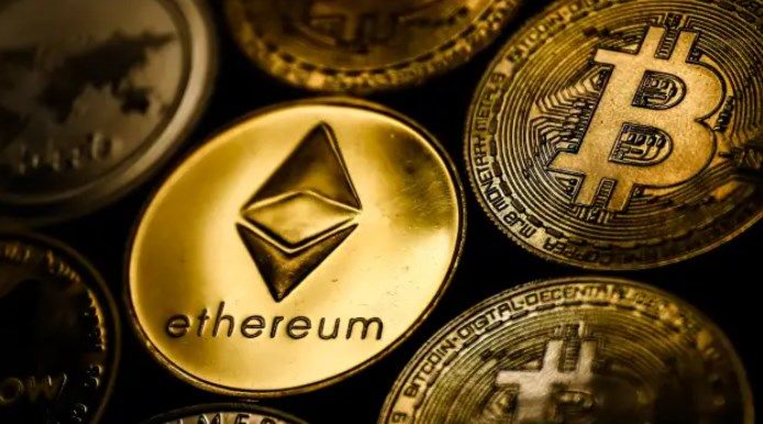 2025 년 통화권 10 대 위조지폐 app 거래소 최신 순위