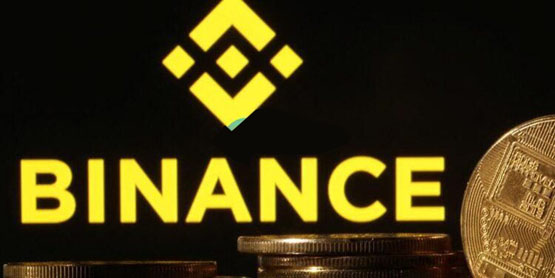 持续扩大产品线！币安将推出第二款收益型保证金资产LDUSDT