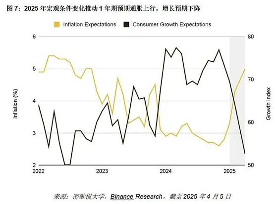 分析加密资产的流动性问题：市场参与者如何应对流动性风险_流动性风险加权资产_添加流动性