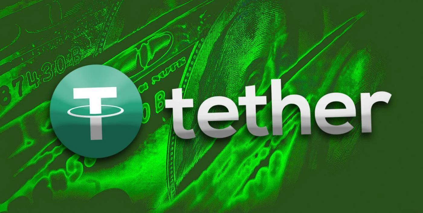 最安全USDT交易所有哪些？十大USDT交易平台APP排行榜_交易平台_区块链_脚本之家