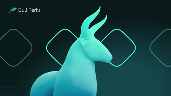 BLP币发行价和众筹价格是多少？