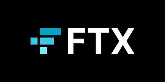 美国司法部松口：加密交易所FTX补偿不该永远只看事发当下价格