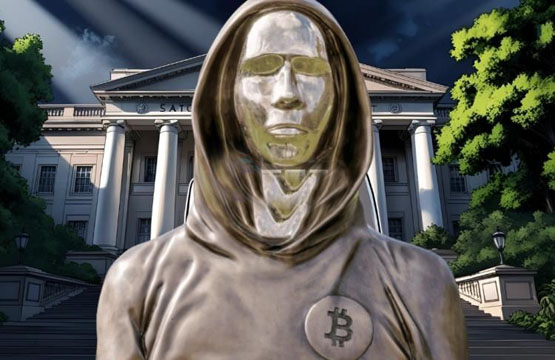 传Circle、BitGo等欲申请银行执照！稳定币发行商将成为加密货币银行？